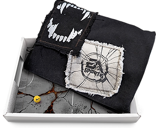 Rage Quit Packaging_Small.png
