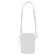 Bag - greyedout.png