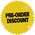 PRE-ORDER DISCOUNT.png