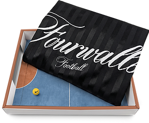 Fourwalls Packaging_Small.png