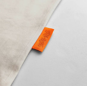 Branding-Tag.jpg
