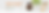 banner-1_stupen_smaglij