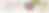 banner-1_stupen_dremova