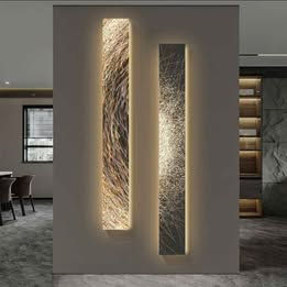Thumbnail: Decoration