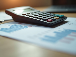Financial Stability After Separation: Essential Resources