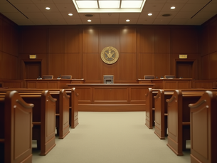 Navigating Legal Challenges During Separation: Expert Tips
