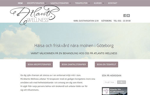 22915902-7VhWB.jpg
