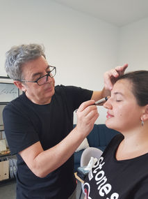 20210515_162441 - kopie.jpg