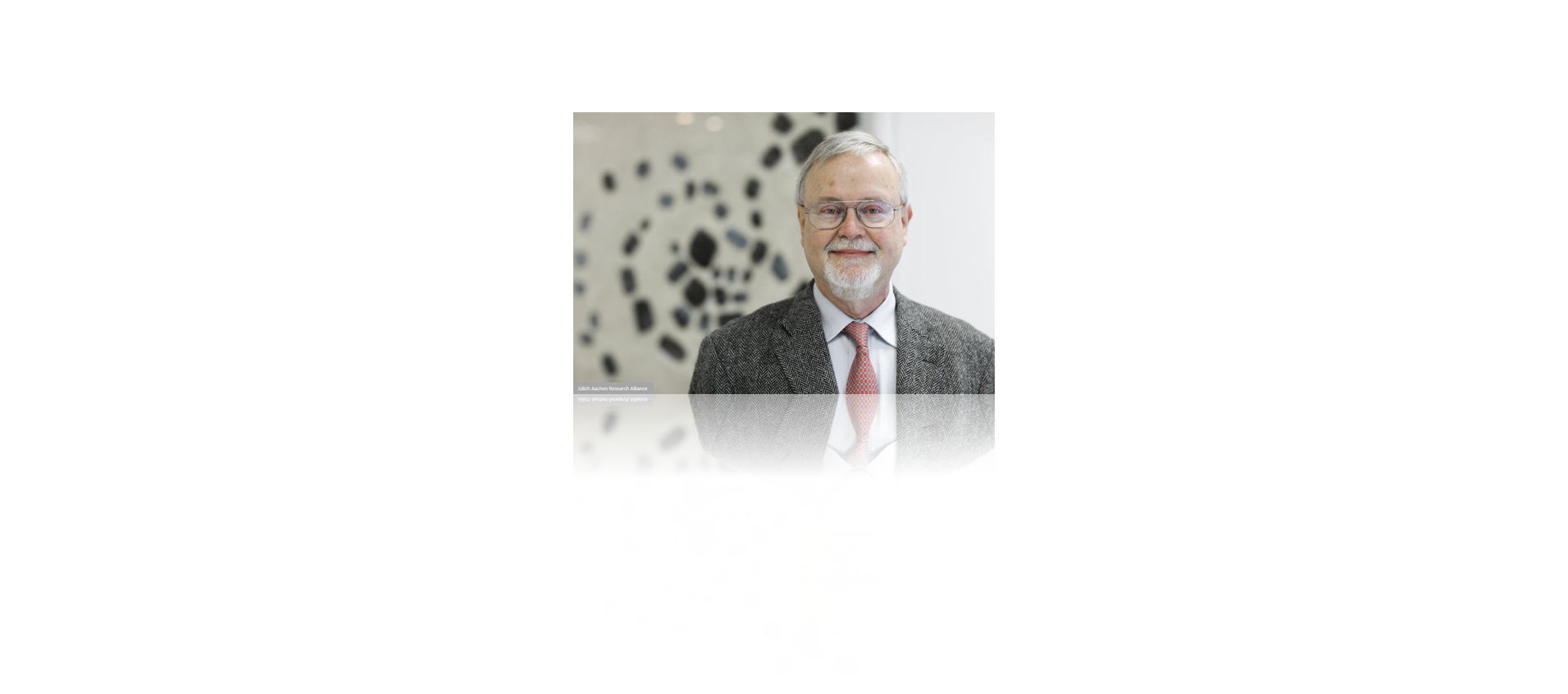 In memory of Professor Karl Zilles