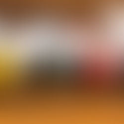 Guaj Boya Hakkında Bilmeniz Gereken İpuçları: Avantajlar ve Dezavantajlar