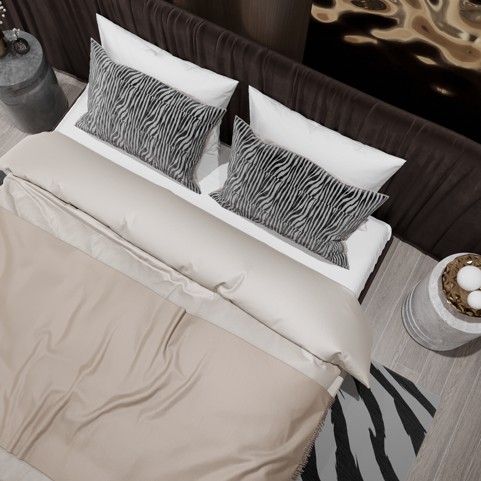 villa002 (20)