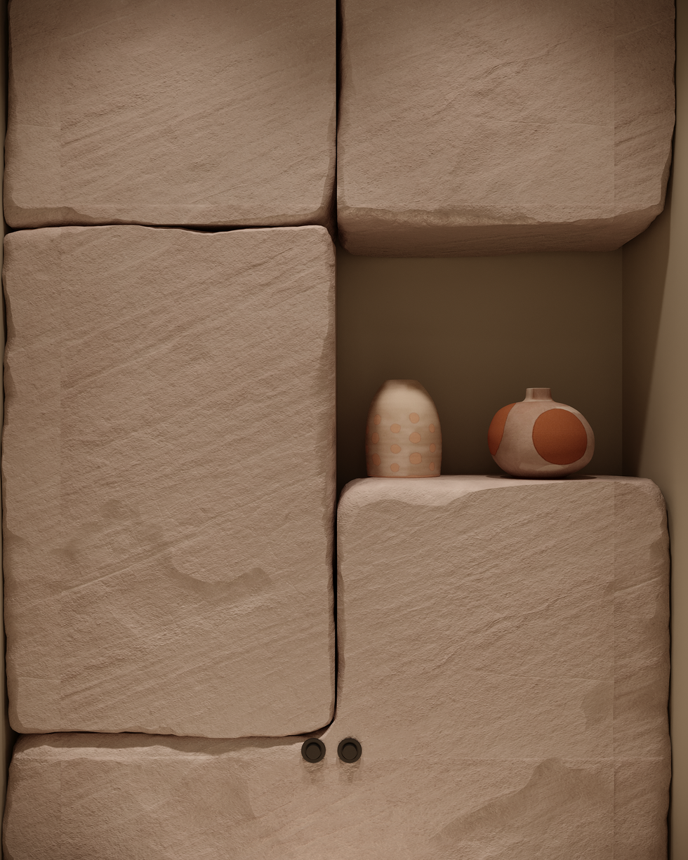 render 0063_pixel.tif