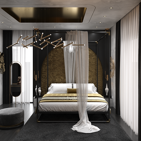 villa002 (51).tif