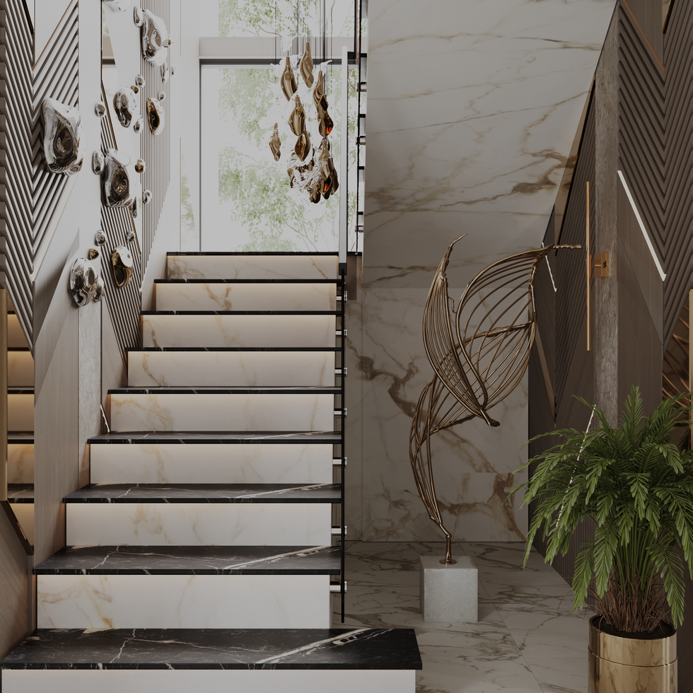 villa002 (4)