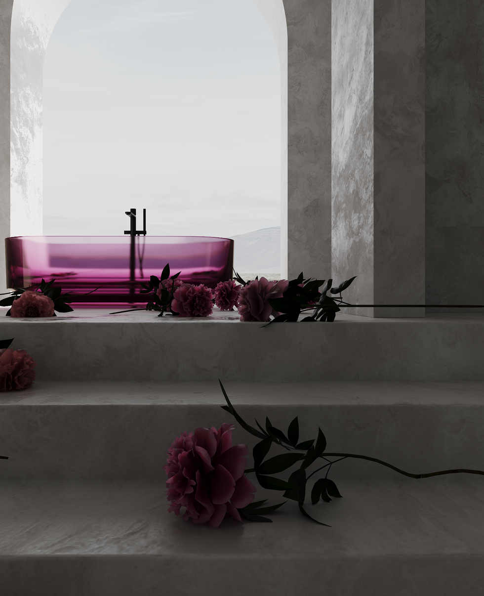 render 0052_pixel.tif