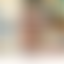 Japonizm: Doğu’dan Batı’ya Estetik Bir Yolculuk