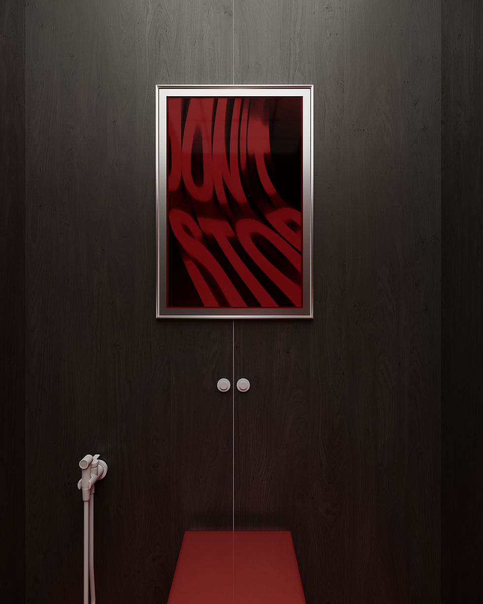 3ds Max Öğrenme Süreci | Pixel Studio ile Profesyonel 3D Görselleştirme Eğitimi