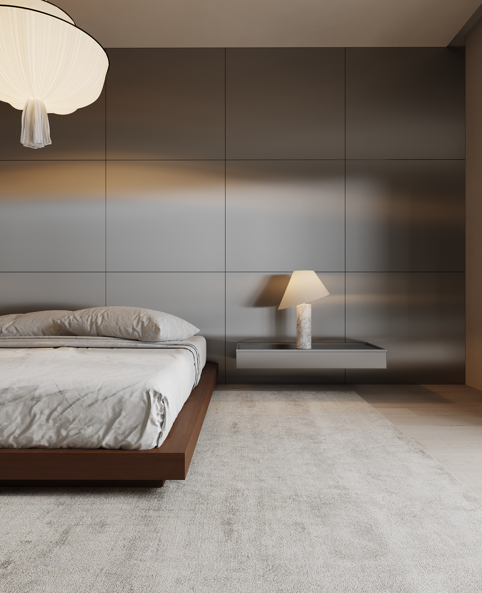 render 0013_pixel.tif