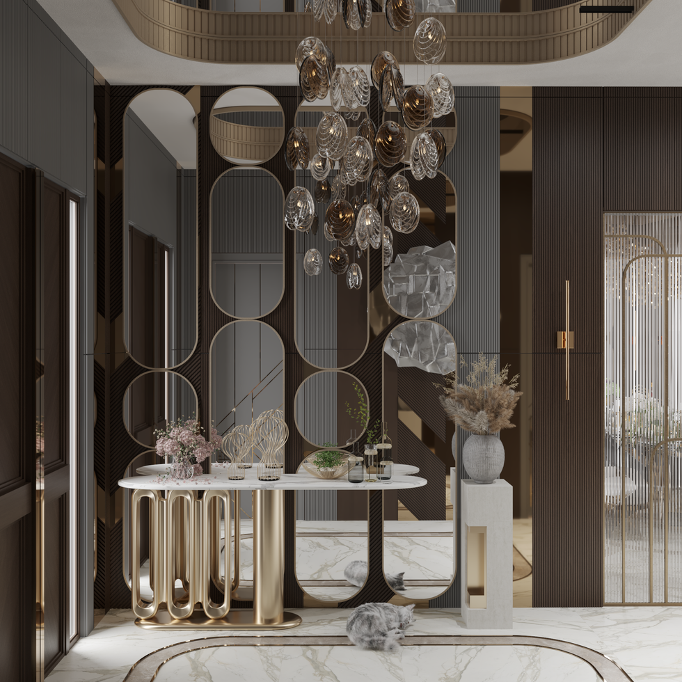 villa002 (9)