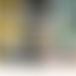 Ölüm ve Yaşam: Gustav Klimt’in Başyapıtı