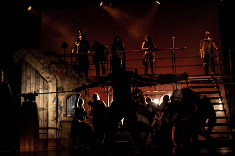 Dress Rehearsal (91 of 107).jpg