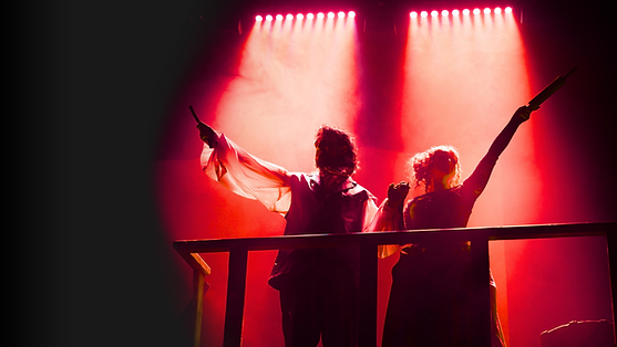 Todd and Lovett Website Banner.png