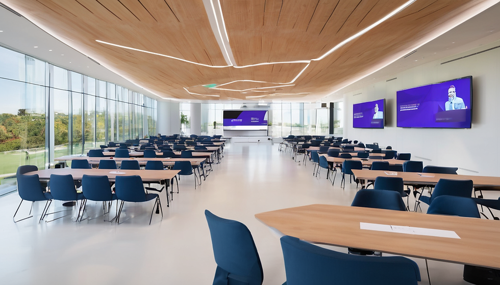Future of Work Conference 2024