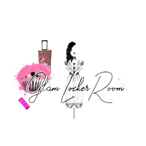 Glam Business Mindset E-Book