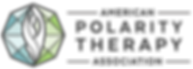 aptalogo-1 (1).png