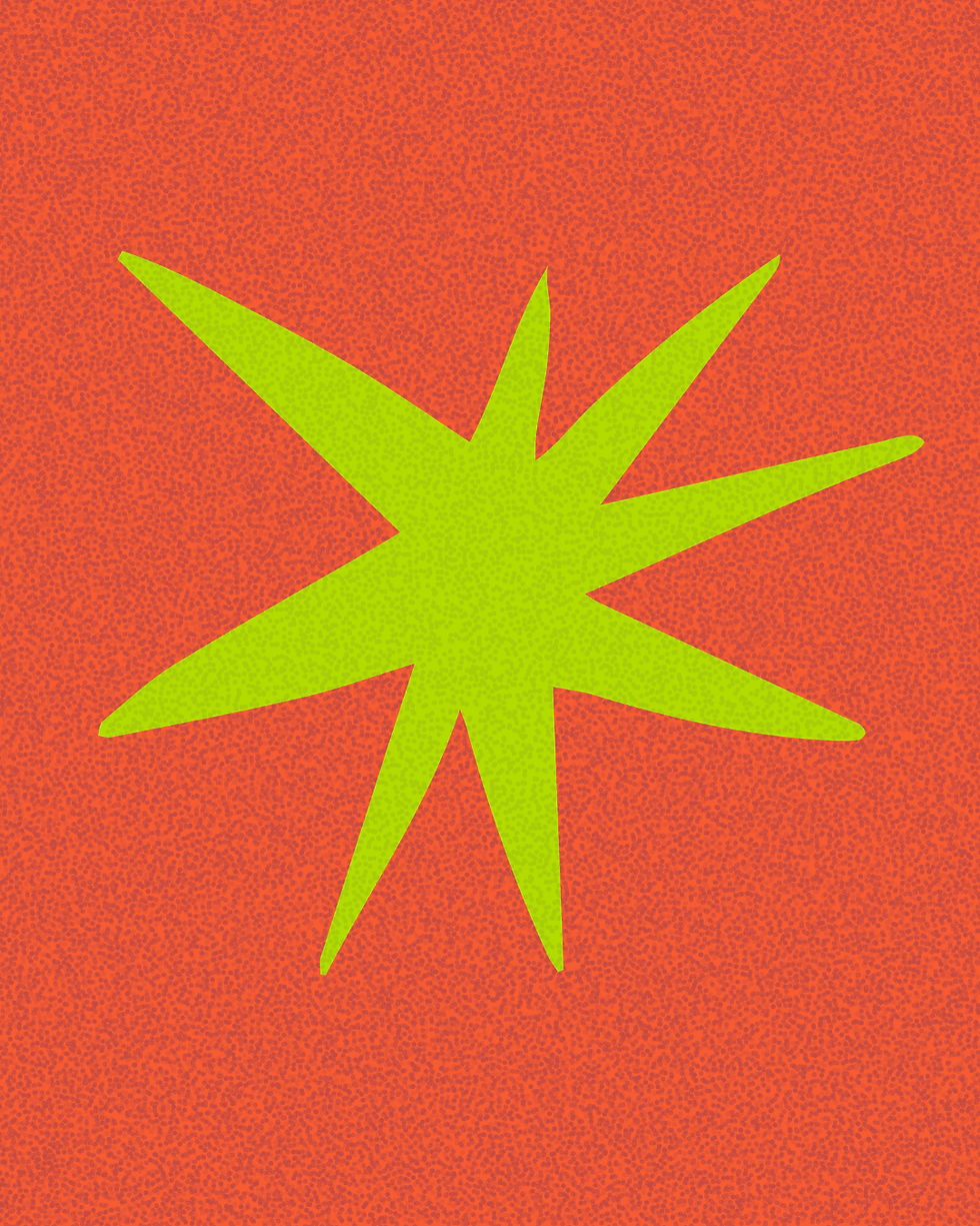 9.png