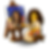 7.png
