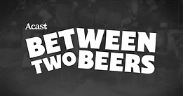 Between-Two-Beers.png