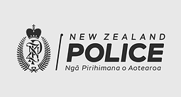 NZ-Police.png