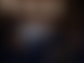 Match Report - BetterHalf