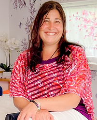 Screenshot 2026-04-08 110802.png