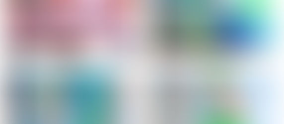 JOY OF LEARNING WITH CREATIVITY