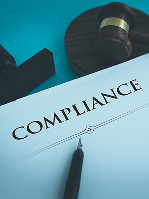 Compliance.png