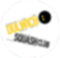 DSC logo V2.png
