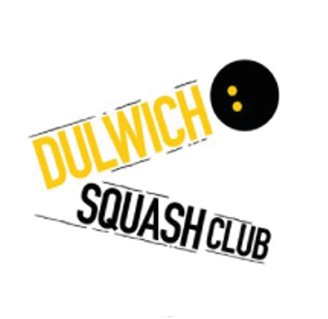 DSC logo V2.png