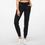 Miniature : JOGGINGS TOUT USAGE NOIR