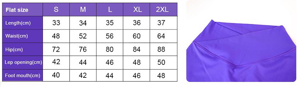 Miniature : SHORT V-SHAPE - 3.5"
