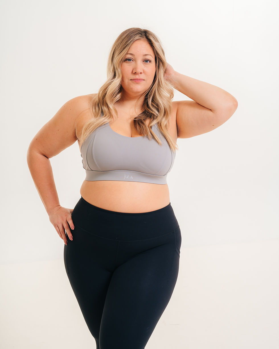 Thumbnail: HIGH IMPACT BRA