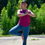 Thumbnail: TANK TOP COOL-TECH