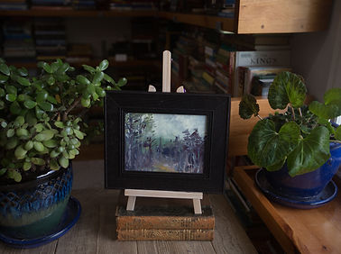 Paintings for Internet July 22-20.jpg