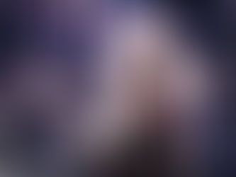 Novel Writing - Paranormal Romance (PNR)