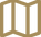 Icon-3.png