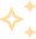 star Icon.png