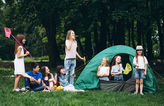 group-teens-camping-forest.jpg