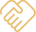 Container.png