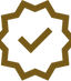 Icon-3.png